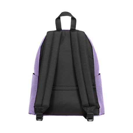 Sac a dos  day pak'r Bleu+Bleu marine+Lilac+Multi brillant+Noir+Noir blanc+Rose+Sage green+Vert+Vert multi+Violet+Violet brillant+Violet Foncé+Violet noir 41 - vertbaudet enfant 