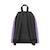 Sac a dos  day pak'r Bleu+Bleu marine+Lilac+Multi brillant+Noir+Noir blanc+Rose+Sage green+Vert+Vert multi+Violet+Violet brillant+Violet Foncé+Violet noir 41 - vertbaudet enfant 