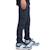 Jogging garçon Gordon Marine+Noir 2 - vertbaudet enfant 