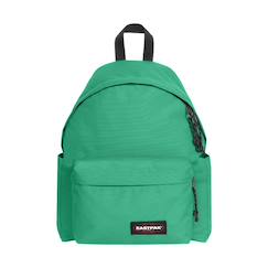 Sac a dos  day pak'r  - vertbaudet enfant