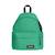 Sac a dos  day pak'r Bleu+Bleu marine+Lilac+Multi brillant+Noir+Noir blanc+Rose+Sage green+Vert+Vert multi+Violet+Violet brillant+Violet Foncé+Violet noir 28 - vertbaudet enfant 