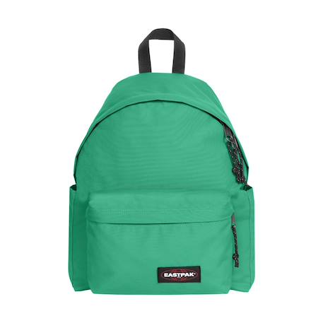 Fille-Sac a dos  day pak'r