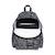 Sac a dos  day pak'r Bleu+Bleu marine+Lilac+Multi brillant+Noir+Noir blanc+Rose+Sage green+Vert+Vert multi+Violet+Violet brillant+Violet Foncé+Violet noir 20 - vertbaudet enfant 