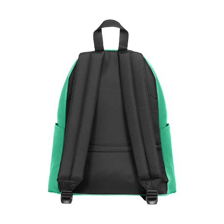 Sac a dos  day pak'r Bleu+Bleu marine+Lilac+Multi brillant+Noir+Noir blanc+Rose+Sage green+Vert+Vert multi+Violet+Violet brillant+Violet Foncé+Violet noir 31 - vertbaudet enfant 