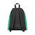 Sac a dos  day pak'r Bleu+Bleu marine+Lilac+Multi brillant+Noir+Noir blanc+Rose+Sage green+Vert+Vert multi+Violet+Violet brillant+Violet Foncé+Violet noir 31 - vertbaudet enfant 