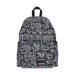 -Sac a dos  day pak'r