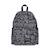 Sac a dos  day pak'r Bleu+Bleu marine+Lilac+Multi brillant+Noir+Noir blanc+Rose+Sage green+Vert+Vert multi+Violet+Violet brillant+Violet Foncé+Violet noir 18 - vertbaudet enfant 
