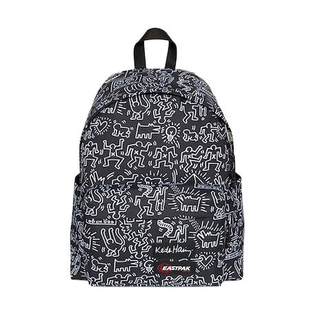 Garçon-Sac a dos  day pak'r