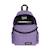 Sac a dos  day pak'r Bleu+Bleu marine+Lilac+Multi brillant+Noir+Noir blanc+Rose+Sage green+Vert+Vert multi+Violet+Violet brillant+Violet Foncé+Violet noir 37 - vertbaudet enfant 