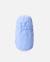 Casquette beach enfant Ice blue 4 - vertbaudet enfant 
