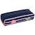 Trousse double tann's x armor lux océane Bleu marine 2 - vertbaudet enfant 