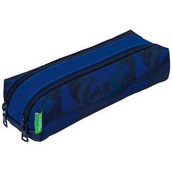 Jouet-Trousse double les fantaisies basile