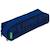 Trousse double les fantaisies basile Bleu 1 - vertbaudet enfant 