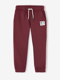-Pantalon de jogging garçon