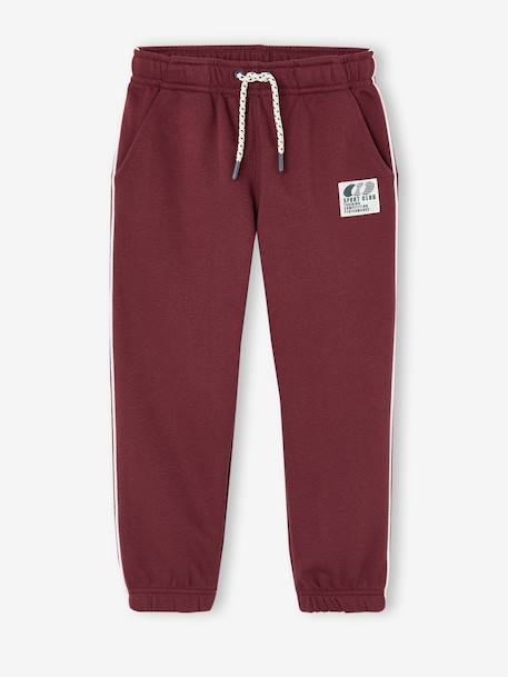 Garçon-Pantalon-Pantalon de jogging garçon