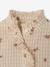 Blouse bébé fille manches longues écru 4 - vertbaudet enfant 