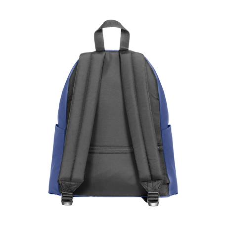 Sac a dos  day pak'r Bleu+Bleu marine+Lilac+Multi brillant+Noir+Noir blanc+Rose+Sage green+Vert+Vert multi+Violet+Violet brillant+Violet Foncé+Violet noir 8 - vertbaudet enfant 