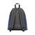 Sac a dos  day pak'r Bleu+Bleu marine+Lilac+Multi brillant+Noir+Noir blanc+Rose+Sage green+Vert+Vert multi+Violet+Violet brillant+Violet Foncé+Violet noir 8 - vertbaudet enfant 