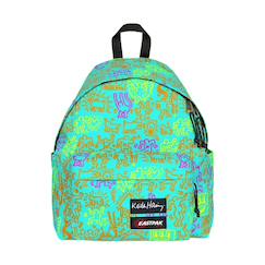 Sac a dos  day pak'r  - vertbaudet enfant