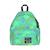 Sac a dos  day pak'r Bleu+Bleu marine+Lilac+Multi brillant+Noir+Noir blanc+Rose+Sage green+Vert+Vert multi+Violet+Violet brillant+Violet Foncé+Violet noir 32 - vertbaudet enfant 
