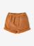 Ensemble 4 pièces bébé fille caramel 5 - vertbaudet enfant 
