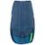 Trousse simple les fantaisies merlin Bleu 3 - vertbaudet enfant 