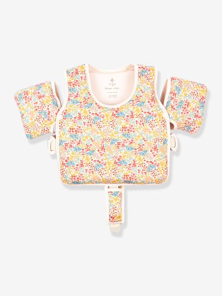 Bébé-Maillot de bain, accessoires de plage-Gilet de flottaison Hollis