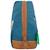 Trousse simple les fantaisies stan Vert 3 - vertbaudet enfant 