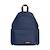 Sac a dos  day pak'r Bleu+Bleu marine+Lilac+Multi brillant+Noir+Noir blanc+Rose+Sage green+Vert+Vert multi+Violet+Violet brillant+Violet Foncé+Violet noir 4 - vertbaudet enfant 