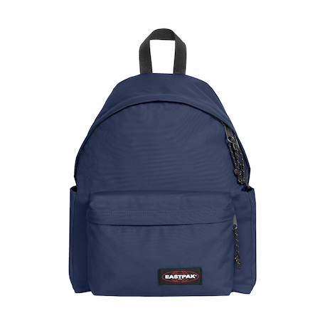 Fille-Sac a dos  day pak'r