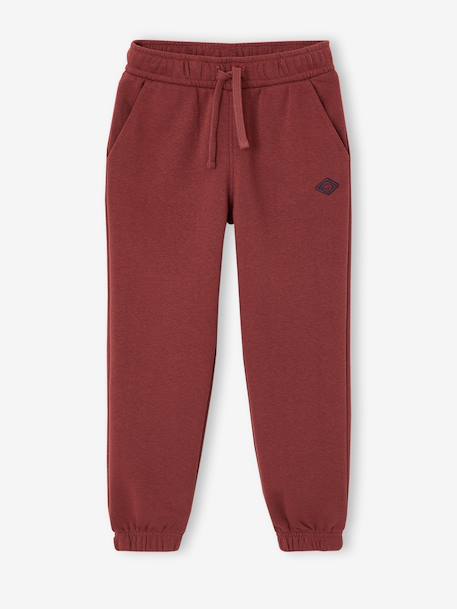 Garçon-Vêtements de sport-Sportswear-Pantalon de jogging garçon