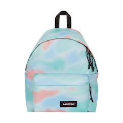 Sac a dos  day pak'r  - vertbaudet enfant