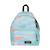 Sac a dos  day pak'r Bleu+Bleu marine+Lilac+Multi brillant+Noir+Noir blanc+Rose+Sage green+Vert+Vert multi+Violet+Violet brillant+Violet Foncé+Violet noir 12 - vertbaudet enfant 