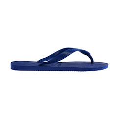 Chaussures-Chaussures fille 23-38-Sandales-Tongs  à enfiler