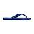 Tongs  à enfiler Blanc+Bleu marine+Noir 4 - vertbaudet enfant 