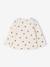 Lot de 2 T-shirts bébé Basics manches longues noisette 5 - vertbaudet enfant 