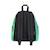 Sac a dos  day pak'r Bleu+Bleu marine+Lilac+Multi brillant+Noir+Noir blanc+Rose+Sage green+Vert+Vert multi+Violet+Violet brillant+Violet Foncé+Violet noir 34 - vertbaudet enfant 