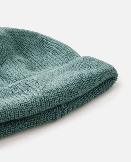 Bonnet enfant impact reg Bluestone 3 - vertbaudet enfant 