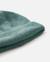 Bonnet enfant impact reg Bluestone 3 - vertbaudet enfant 