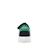 Baskets garçon grand court 2.0 Noir 3 - vertbaudet enfant 