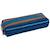 Trousse double tann's x armor lux Bleu marine 2 - vertbaudet enfant 