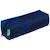 Trousse simple les fantaisies basile Bleu 1 - vertbaudet enfant 
