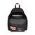 Sac a dos  day pak'r Bleu+Bleu marine+Lilac+Multi brillant+Noir+Noir blanc+Rose+Sage green+Vert+Vert multi+Violet+Violet brillant+Violet Foncé+Violet noir 17 - vertbaudet enfant 
