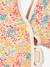 Gilet de flottaison Hollis multicolore 3 - vertbaudet enfant 