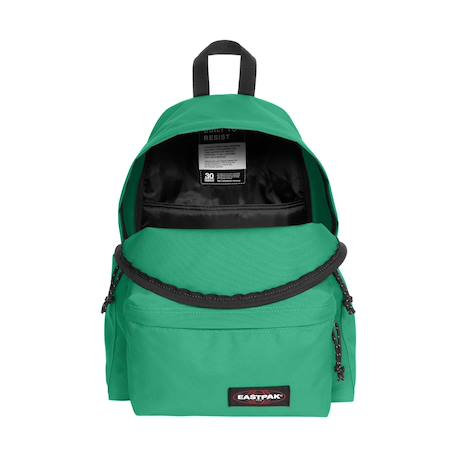 Sac a dos  day pak'r Bleu+Bleu marine+Lilac+Multi brillant+Noir+Noir blanc+Rose+Sage green+Vert+Vert multi+Violet+Violet brillant+Violet Foncé+Violet noir 30 - vertbaudet enfant 