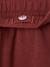 Pantalon de jogging garçon bleu jean+bordeaux+vert sapin 10 - vertbaudet enfant 