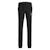 Jogging garçon Gordon Marine+Noir 4 - vertbaudet enfant 