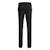 Jogging garçon Gordon Marine+Noir 5 - vertbaudet enfant 