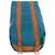 Trousse double les fantaisies stan Vert 3 - vertbaudet enfant 