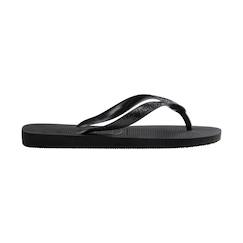 Chaussures-Chaussures garçon 23-38-Tongs  à enfiler